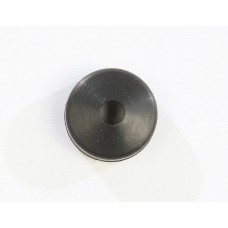 STARTER PLUNGER RUBBER CAP