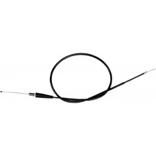 REPLACEMENT TWIST THROTTLE CABLE HON