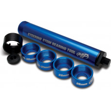STEERING STEM BEARING TOOL