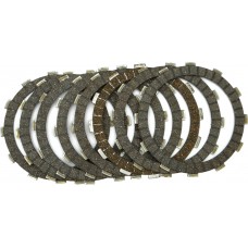 CLUTCH KIT CK1221