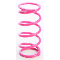 PRIMARY CLUTCH SPRING PINK