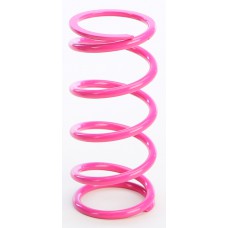PRIMARY CLUTCH SPRING PINK