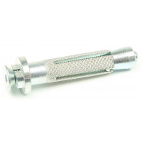 HANDGUARDS BAR INSERT