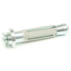 HANDGUARDS BAR INSERT
