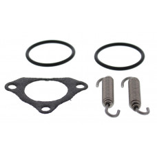 EXHAUST GASKET KIT