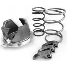 MUDDER CLUTCH KIT
