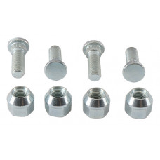 WHEEL STUD KIT