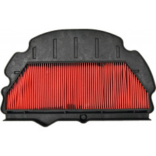 AIR FILTER AIR FILTER