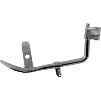 KICKSTAND 1