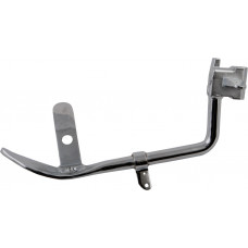 KICKSTAND 1