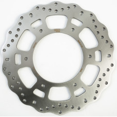 STREET ROTOR