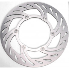 STANDARD ROTOR