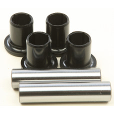 LOWER A-ARM BEARING KIT