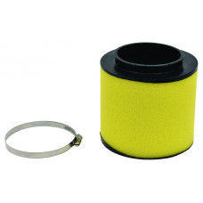 AIR FILTER KIT HON