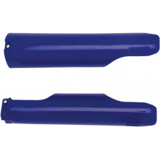 FORK GUARD BLUE