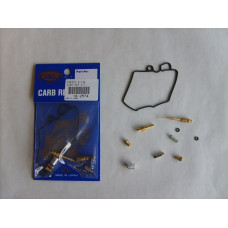 CARBURETOR REPAIR KIT