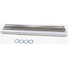 FORK SPRING 0.70KG