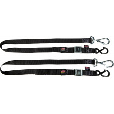 TIE-DOWN CAM SEC HOOKS/SWIVEL 1.5 TIE-DOWN CAM SEC HOOKS/SWIVEL 1.5