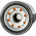 FP OIL FILTER 204