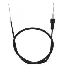 THROTTLE CABLE