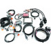 POWER VISION SHOP TUNER KIT