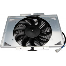 COOLING FAN