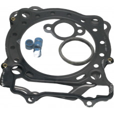 TOP END GASKET KIT 97MM SUZ