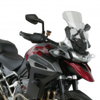 VSTREAM WINDSCREEN QUANTUM+ MID LIGHT TINT TRI