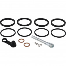 FRONT CALIPER REBUILD KIT 41300220