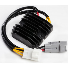 REGULATOR / RECTIFIER