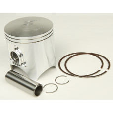 PISTON KIT PRO-LITE 69.00/+1.00 YAM