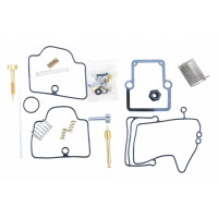 CARBURETOR REPAIR KIT S-D 800