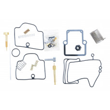 CARBURETOR REPAIR KIT S-D 800