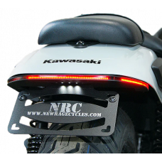 FENDER ELIMINATOR KAW