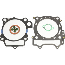 TOP END GASKET KIT CCM/GAS/YAM