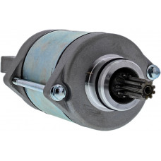 STARTER MOTOR KAW