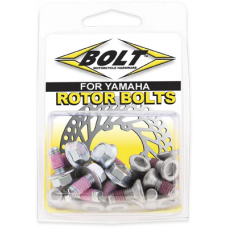 ROTOR BOLTS YAMAHA