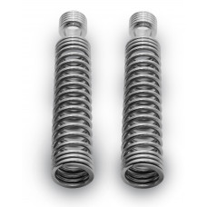 SPRINGER FORK LOWERING 1.5