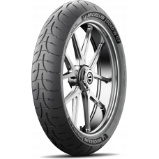 TIRE ROAD W GT FRONT 130/70R18 63H RADIAL TL