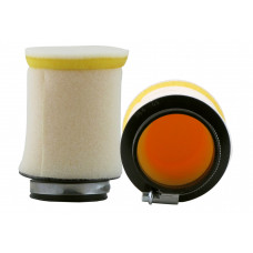 PREMIUM AIR FILTER ARCTIC CAT