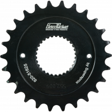 SS TRANSMISSION SPROCKET 26T 0.500 OFFSET 07-22
