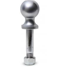 EZ HITCH BALL 1-7/8
