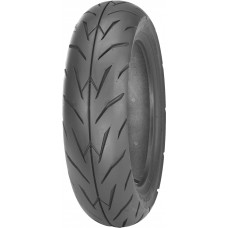TIRE NR-77U F/R 130/70-12 56L BIAS