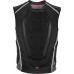 BARRICADE ZIP VEST SM/MD