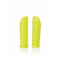 FORK GUARD TC65