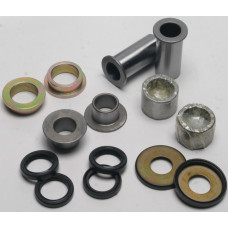 SWINGARM BEARING KIT