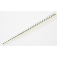 JET NEEDLE HSR45 STANDARD