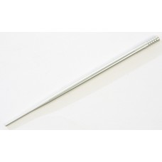 JET NEEDLE HSR45 STANDARD