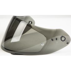 RYZER PINLOCK FACESHIELD R2000/T1200/R710/T510/R410/320