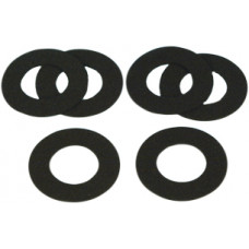 GASKET SPEEDO DRIVE GEAR FLT 10/PK 67096-87